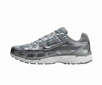 china cheap nike P-6000 shoes online