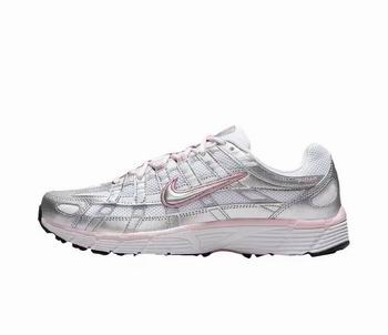 china cheap nike P-6000 shoes online