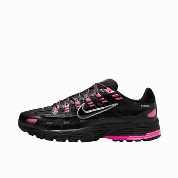 china cheap nike P-6000 shoes online