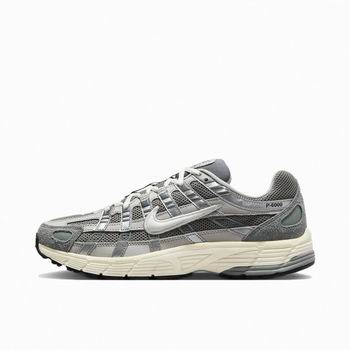 china cheap nike P-6000 shoes online