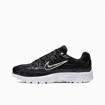 china cheap nike P-6000 shoes online
