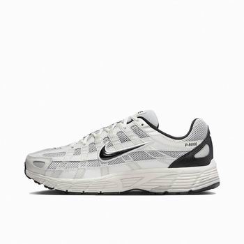 china cheap nike P-6000 shoes online