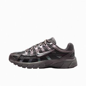 china cheap nike P-6000 shoes online