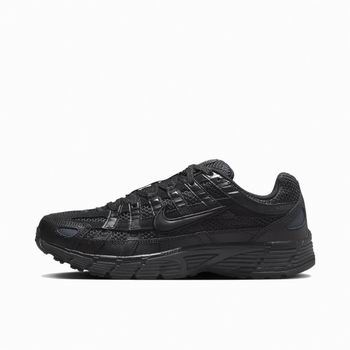 china cheap nike P-6000 shoes online