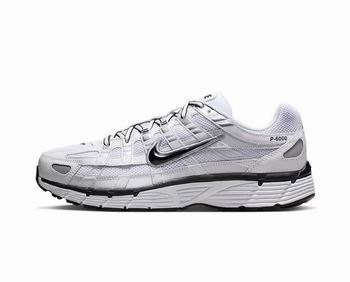 wholesale cheap nike P-6000 shoes online