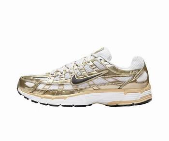 wholesale cheap nike P-6000 shoes online