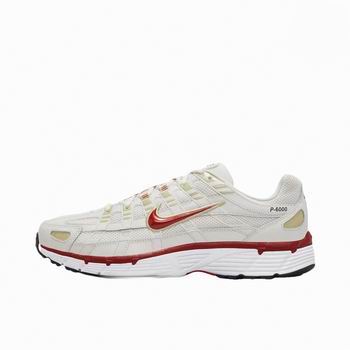 wholesale cheap nike P-6000 shoes online
