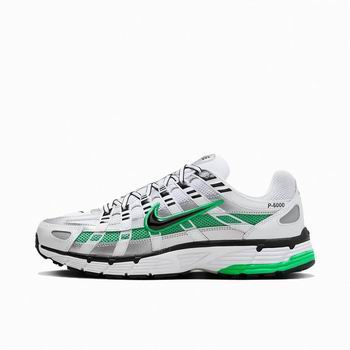 china cheap nike P-6000 shoes online