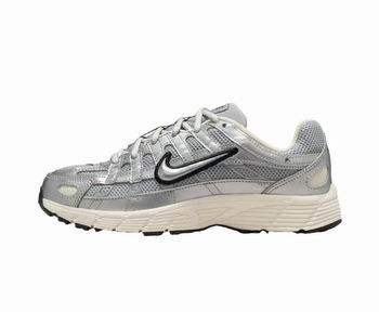china cheap nike P-6000 shoes online
