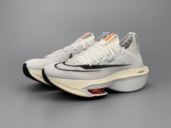 china cheap Nike Air Zoom SuperRep shoes online