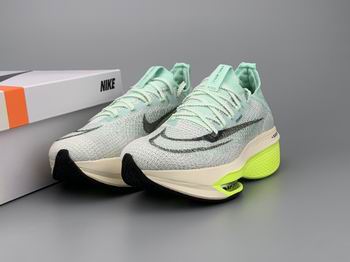 cheap Nike Air Zoom SuperRep sneakers for sale in china