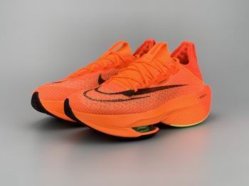 china cheap Nike Air Zoom SuperRep shoes online