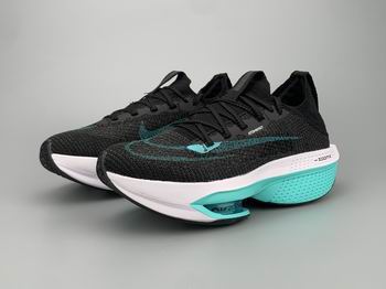 cheap Nike Air Zoom SuperRep sneakers for sale in china