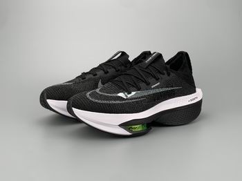 cheap Nike Air Zoom SuperRep sneakers for sale in china