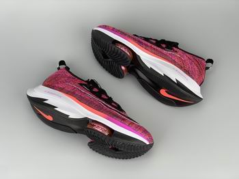 cheap Nike Air Zoom SuperRep sneakers for sale in china