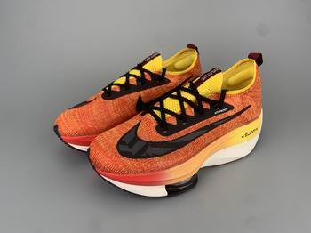 cheap Nike Air Zoom SuperRep sneakers for sale in china