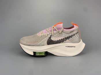 cheap Nike Air Zoom SuperRep sneakers for sale in china