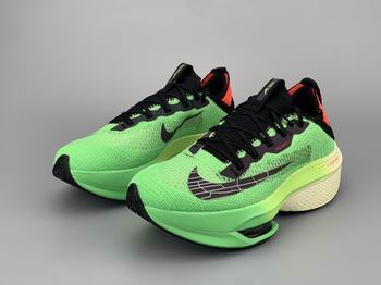 china cheap Nike Air Zoom SuperRep shoes online