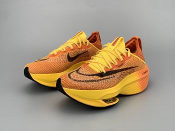 china cheap Nike Air Zoom SuperRep shoes online