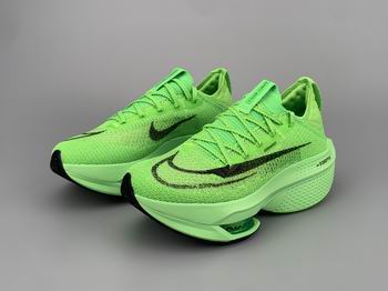 china cheap Nike Air Zoom SuperRep shoes online