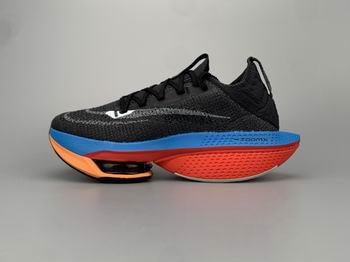 china cheap Nike Air Zoom SuperRep shoes online