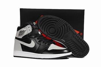 cheap nike air jordan 1 shoes aaa online