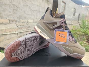 china cheap nike air jordan women shoes