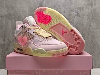 china cheap nike air jordan women shoes