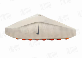 free shipping wholesale nike mind shoes from china