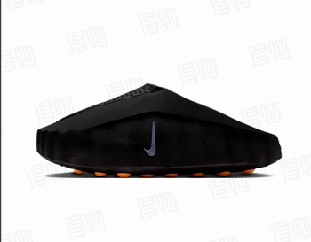 free shipping wholesale nike mind shoes from china