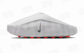 free shipping wholesale nike mind shoes from china