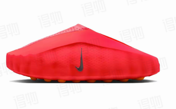 free shipping wholesale nike mind shoes from china