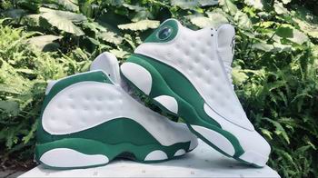 free shipping nike air jordan 13 shoes for sale