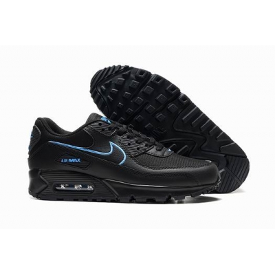 buy and sell nike air max 90 women shoes free shipping