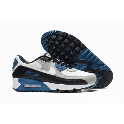 buy and sell nike air max 90 women shoes free shipping