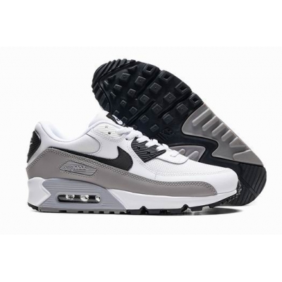 buy and sell nike air max 90 women shoes free shipping