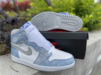 wholesale nike air jordan 1 shoes aaa aaa