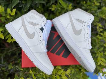 wholesale nike air jordan 1 shoes aaa aaa