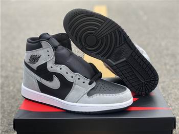 wholesale nike air jordan 1 shoes aaa aaa