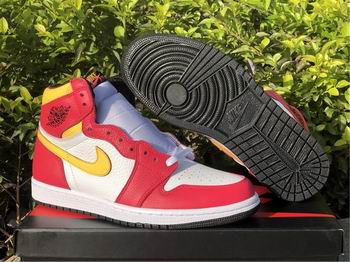 wholesale nike air jordan 1 shoes aaa aaa