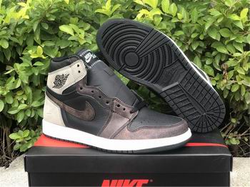 wholesale nike air jordan 1 shoes aaa aaa