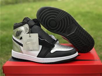 wholesale nike air jordan 1 shoes aaa aaa