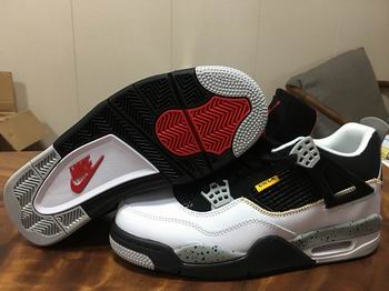 nike air jordan 4 women shoes china wholesale