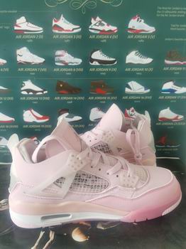 wholesale nike shoes from china free shipping