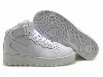 buy cheap Air Force One shoes online free shipping