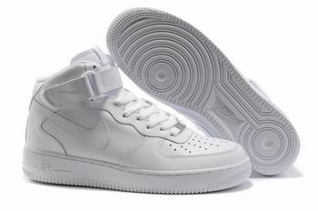 buy cheap Air Force One shoes online free shipping