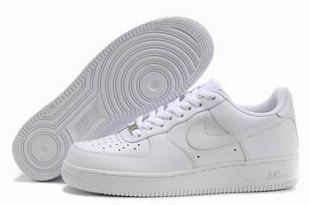 wholesale air force ones
