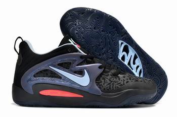 china cheap Nike Zoom KD sneakers for sale online