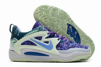 china cheap Nike Zoom KD sneakers for sale online
