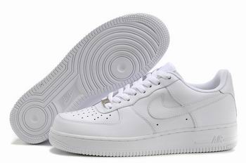 buy wholesale cheap Air Force One shoes